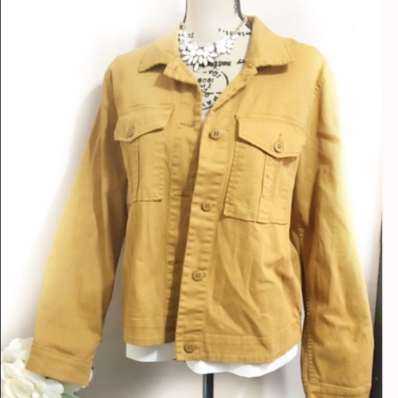 Sanctuary | Jackets \u0026 Coats 